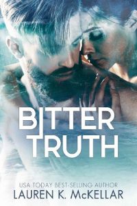 bitter truth, lauren k mckellar, epub, pdf, mobi, download