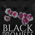 black promises cj thomas