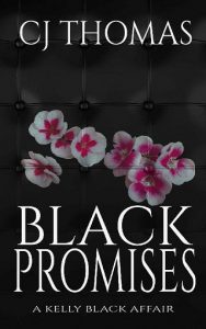black promises, cj thomas, epub, pdf, mobi, download