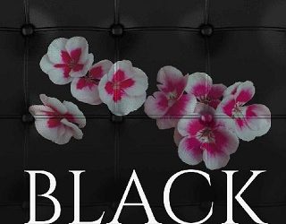 black promises cj thomas