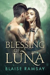 blessing of luna, blaise ramsay, epub, pdf, mobi, download