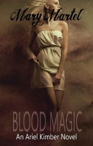 blood magic, mary martel, epub, pdf, mobi, download