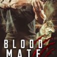 blood mate mina carter