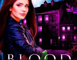 blood shattered jn colon