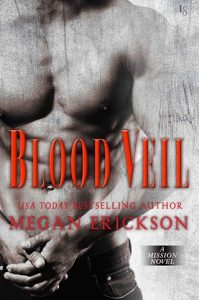 blood veil, megan erickson, epub, pdf, mobi, download