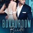 boardroom bride alexis angel