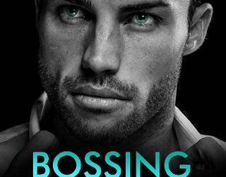 bossing the virgin suzanne hart