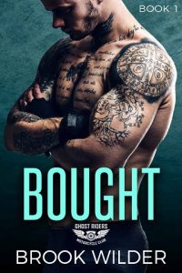 bought, brook wilder, epub, pdf, mobi, download