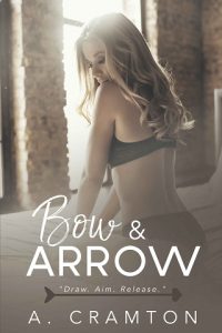 bow arrow, a cramton, epub, pdf, mobi, download