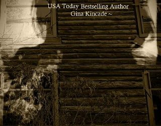 boy in the window ditter kellen