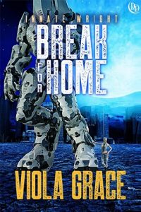 break for home, viola grace, epub, pdf, mobi, download