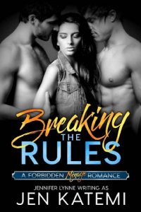 breaking the rules, jen katemi, epub, pdf, mobi, download