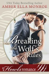 breaking wolf's rules, amber ella monroe, epub, pdf, mobi, download