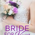 bride for keeps nicole helm