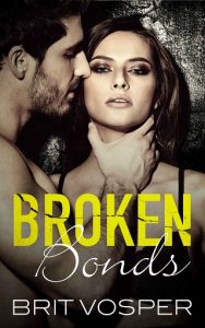 broken bonds, brit vosper, epub, pdf, mobi, download