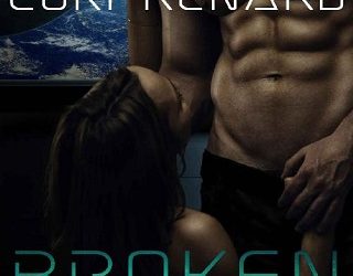 broken by the alien loki renard