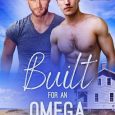 built for an omega victoria brice
