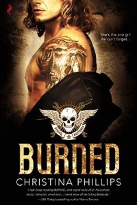 burned, christina phillips, epub, pdf, mobi, download