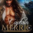 captain merric rebecca cohen