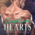 captive hearts ae ryecart