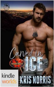 carved in ice, kris norris, epub, pdf, mobi, download
