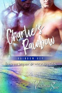 chalie's rainbow, victoria sue, epub, pdf, mobi, download