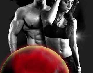 champion emmy chandler