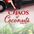 chaos coconuts beth carter