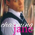 charming jane kristin coley