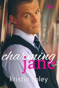 charming jane, kristin coley, epub, pdf, mobi, download