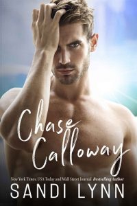 chase calloway, sandi lynn, epub, pdf, mobi, download