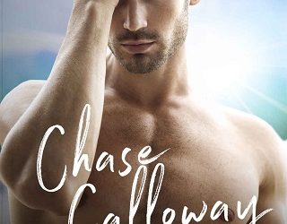 chase calloway sandi lynn