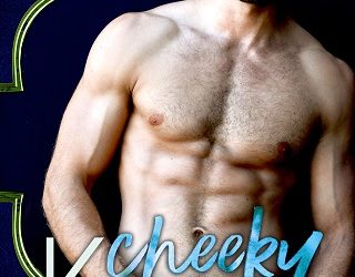 cheeky king nana malone