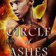 circle of ashes elise kova