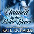 claimed kate richards