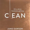 clean juno dawson