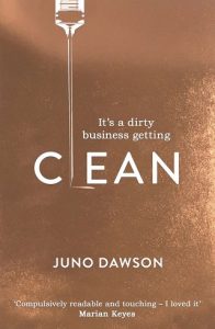 clean, juno dawson, epub, pdf, mobi, download