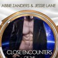close encounters abbie zanders