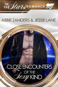 close encounters, abbie zanders, epub, pdf, mobi, download