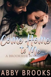 come home to me, abby brooks, epub, pdf, mobi, download