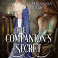 companion's secret susanna craig