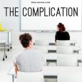 complication suzanne young