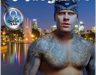 concealed allegiance tl reeve