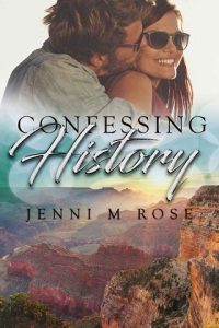 confessing history, jenni m rose, epub, pdf, mobi, download