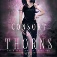 consort of thorns eva chase