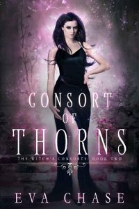 consort of thorns, eva chase, epub, pdf, mobi, download