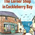 corner shop in cockleberry nicola may