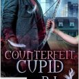 counterfeit cupid rl naquin