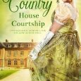 country house courtship linore rose burkard