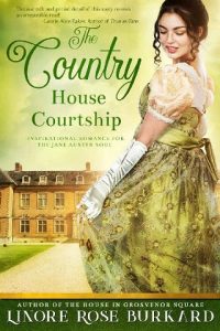 country house courtship, linore rose burkard, epub, pdf, mobi, download